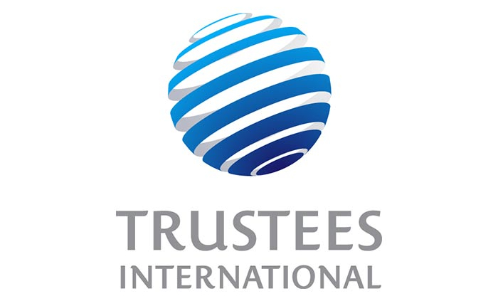 trustees-international logo