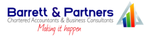 Barrett & Partners