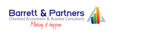 Barrett & Partners
